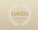 /public/logoimage/1554838490Haven 124.jpg